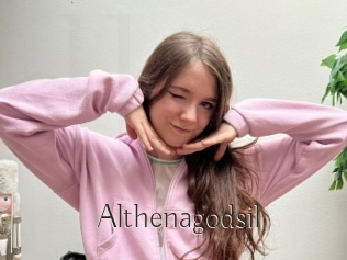 Althenagodsil