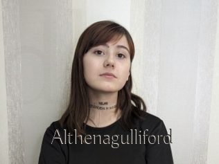 Althenagulliford