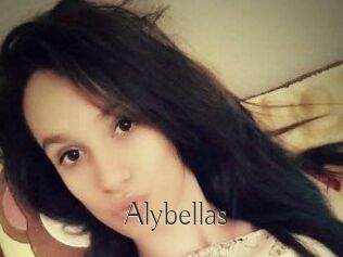 Alybellas