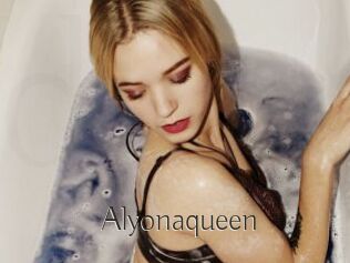 Alyonaqueen