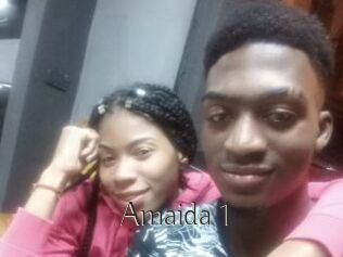 Amaida_1