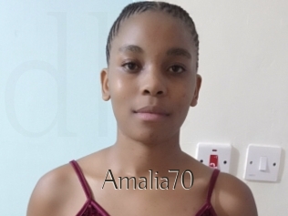 Amalia70