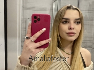 Amaliafoster