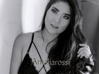 Amaliarossi