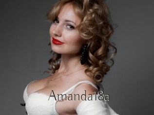 Amanda18a