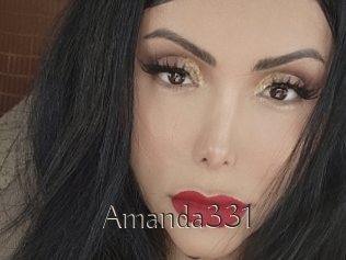 Amanda331