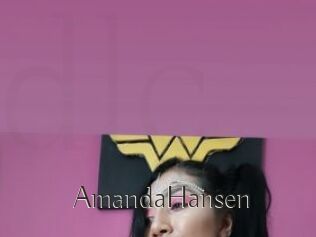 AmandaHansen