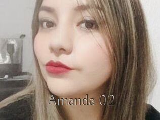 Amanda_02