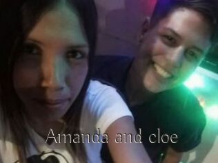 Amanda_and_cloe