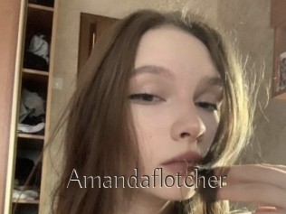 Amandaflotcher