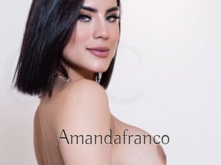 Amandafranco