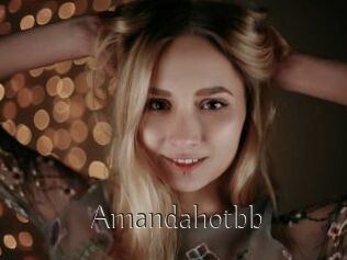Amandahotbb