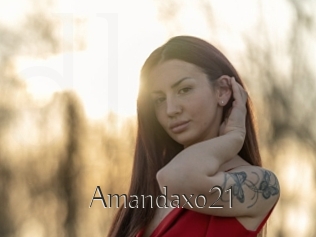 Amandaxo21