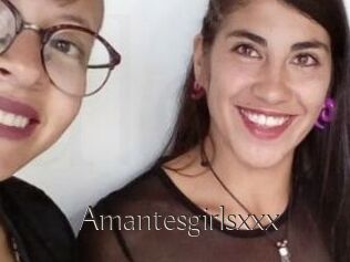 Amantesgirlsxxx