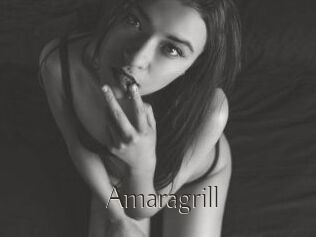 Amaragrill