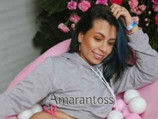 Amarantoss