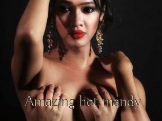 Amazing_hot_mandy