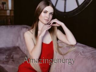 Amazingenergy
