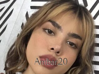 Ambar20