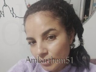 Ambarthom51