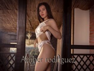 Amber_rodriguez