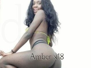 Amber_x18