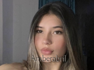 Amberabril