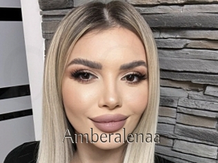 Amberalenaa