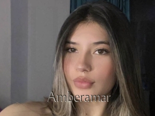 Amberamar