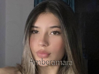 Amberamara