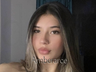 Amberarce
