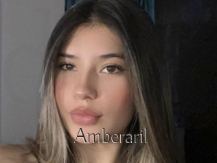 Amberaril