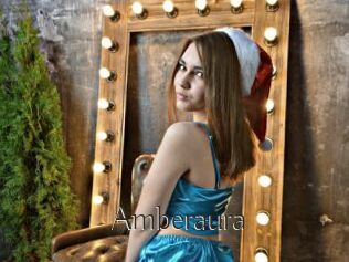 Amberaura