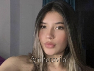 Amberavila