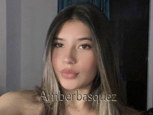 Amberbasquez