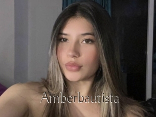 Amberbautista