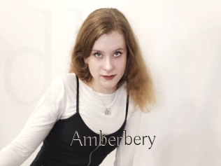 Amberbery
