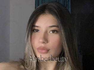 Amberbeuty