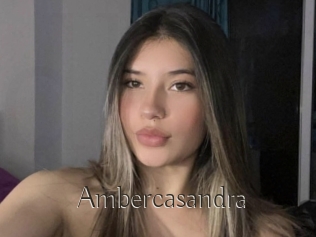 Ambercasandra