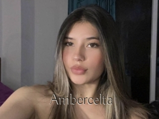 Ambercelta