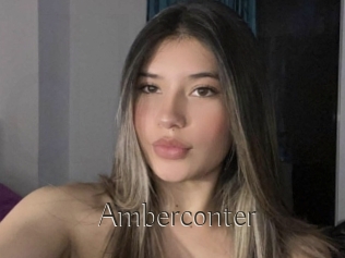 Amberconter
