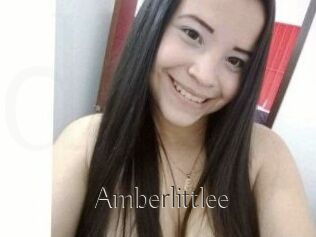 Amberlittlee