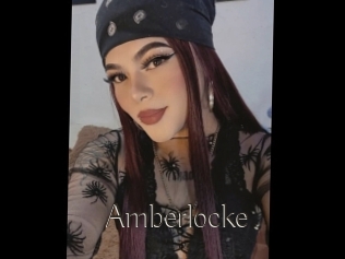 Amberlocke