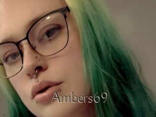 Ambers69