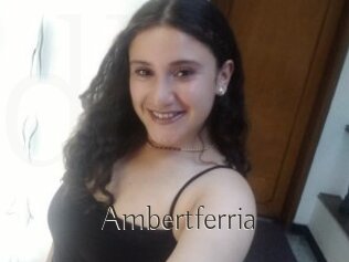 Ambertferria