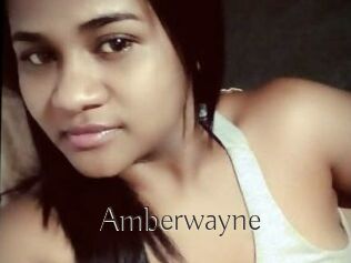 Amberwayne
