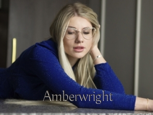Amberwright
