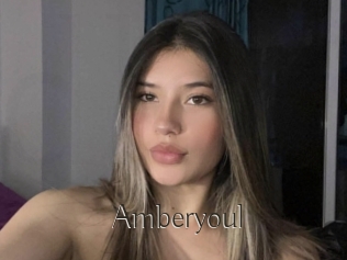 Amberyoul