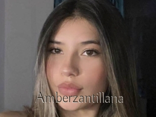 Amberzantillana