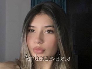 Amberzavaleta